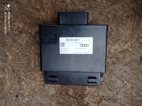 фото thumb №1, Модуль напруги audi a6 c7 a7 8k0959663f