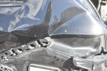 фото thumb №6, Четверть крыло левый правые зад лонжерон порог opel insignia b универсал 17-20