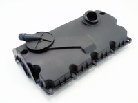 фото thumb №1, Кришка клапанів 1.9 tdi passat b5 superb a4 b6 a6 c5 038103469aj