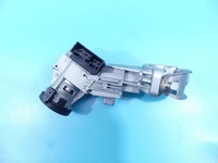 фото thumb №12, Бортовой компьютер набор alfa romeo mito 1,6 jtd