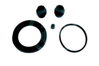 фото thumb №2, Ремкомплект суппорт 60mm lucas peugeot expert 96