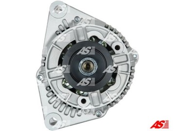 фото thumb №2, A0113 as-pl генератор новий