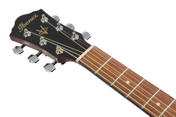 Ibanez V50NJP-OPN Набор акустической гитары