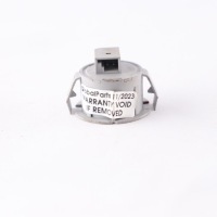 Купить Mini f60 bmw g30 f48 динамик предупредительный 7482572, фото thumb