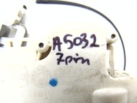 фото thumb №7, Замок двері лівий перед seat exeo a4 b7 8e2837015aa