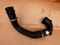 фото thumb №1, Шланг труба шланг інтеркулер opel zafira c 2.0 cdti 13402257