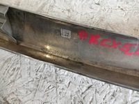 фото thumb №4, Хром правый решётка радиатора решётка радиатора решётка радиатора mazda cx5 ii 2017-