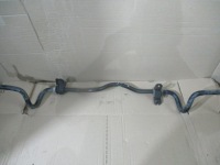 фото thumb №1, Тяга стабилизатора перед передний nissan juke f15