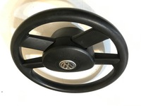 фото thumb №7, Vw polo 9n воздуховод+ подушка безопасности подушка