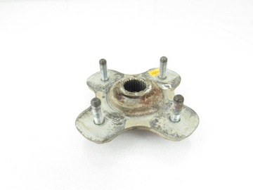 Ступица задняя левая TGB 550 Blade, 12 лет