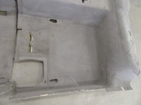 фото thumb №5, Обшивка обивка коврик пол bmw e60 e61 europa