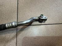 фото thumb №4, Шланг трубка кондиционера audi a8 d2 3.3 tdi