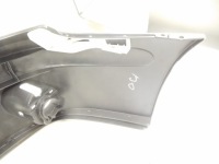 Бампер перед renault megane i 7701471765 Цена, фото thumb