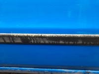 фото thumb №7, Fiat panda дверь правый перед правое передние 734/a