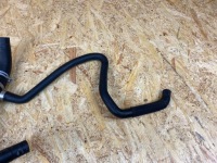 фото thumb №8, Wąż труба шланг wody volvo xc60 ii xc90 ii 31686003