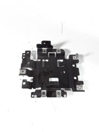 фото thumb №1, Кронштейн модуля dodge durango 5.7 hemi 2019 68251949ac wlkp