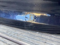 фото thumb №9, Vw golf vi hb комплектная крышка багажника lc9x