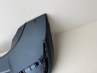 фото thumb №10, Skoda kodiaq 16r- спойлер диффузор молдинг бампера задняя 565807568