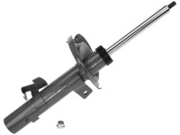 фото thumb №2, Амортизатор ford p. focus c-max pr 7266230014 meyle