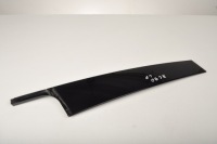 фото thumb №1, Volvo xc90 ii защита стойка пластик левая 31349808