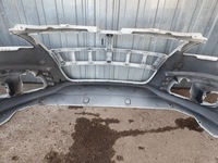 фото thumb №10, Бампер перед suzuki swift mk7 sport