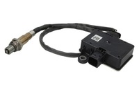 фото thumb №14, Daf xf 106 датчик nox 0281007163 0.281.007.163 281 007 163