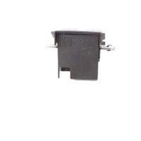 фото thumb №10, Vw volkswagen polo 6r замок кришки багажника заднє 6r0827505d