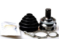 фото thumb №1, Шарнир наружный volvo s70 c70 v70 i/ ii dencker