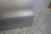 фото thumb №3, Двері праве задні задня citroen c3 aircross 2017-