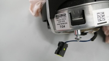 фото thumb №12, Bmw f10 f20 f30 подушка безопасности подушка водителя м-пакет 7845797 7583399