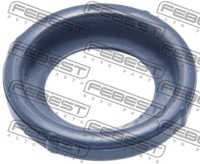 фото thumb №4, Febest кільце ущільнювальний роз'єм свічки honda integra 4d db6