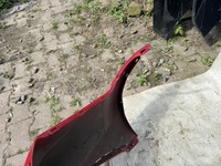 фото thumb №11, Бампер задняя mazda rx8 rx 8 03-12