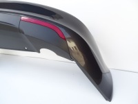 Бампер задняя задний z190 opel insignia a рестайлинг  универсал 13-17r Доставка, фото thumb