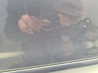 фото thumb №13, Opel zafira b двері лівий задня z168