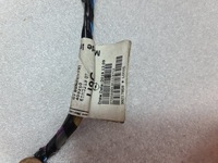 фото thumb №10, Astra k v рестайлинг установка жгут датчиков парковка pdc бампера перед