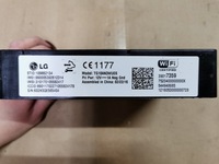 фото thumb №5, Модуль wifi блок управления opel astra v k