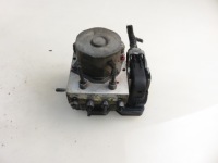 фото thumb №6, Блок керування abs peugeot boxer ii 51879520 0265260047 0265805024