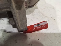 фото thumb №6, Стартер ts22-32 renault master iii 2.3 dci 10-