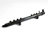 фото thumb №1, Інжектор volvo v60 30777759 32282114 2012