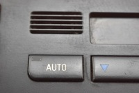 фото thumb №12, Панель керування обдув кондиціонер 64118382446 bmw e46 97-03