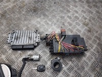 фото thumb №8, Набір стартовий clio ii 1.6 16v 8200069289 8200031557 8200057247