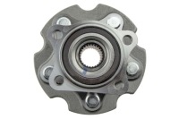 фото thumb №11, Ступица колеса задняя toyota rav-4 4wd iii 05-