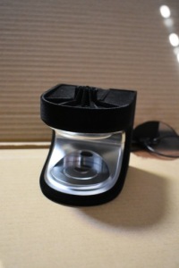 фото thumb №1, Idealny іонізатор повітря mercedes w167 1 9