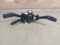 фото thumb №1, Passat b6 переключатель комбинированный 3c9953501be