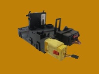 фото thumb №6, Датчик датчик kąta поворота 1k0953549f 1k0959654 skoda octavia ii 2004-2013