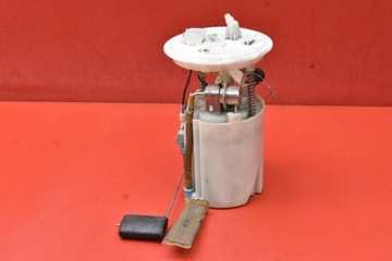 фото thumb №6, Помпа насос пального 311101h000 hyundai i30 1 i 1.4 16v 109 km 07-10