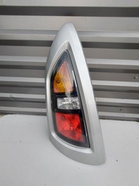 фото thumb №1, Лампа левый задняя kia soul i 08-14 r