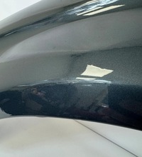 фото thumb №16, Крило лівий перед audi a4 s4 b8 2011r 3.0 v6 tfsi 245kw lz7h