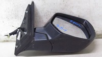 фото thumb №8, Honda cr-v iv зеркало правое 7 pin r539p 12-