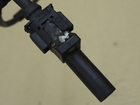 фото thumb №10, Ssangyong rexton 2.7 xdi датчик вала